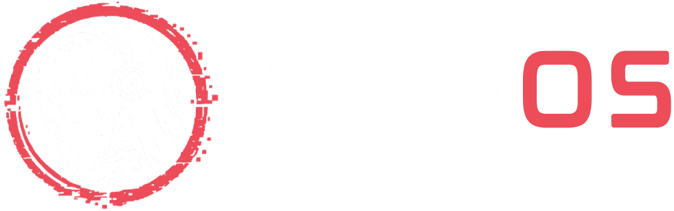 Myros